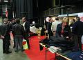 Oldtimerbeurs Genk 16&17-3-2013 (73)